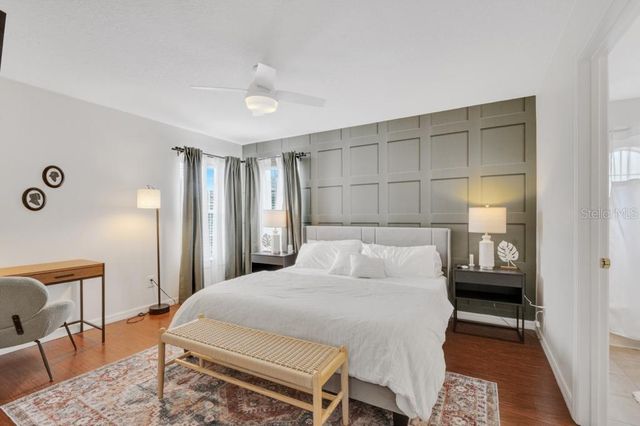 162 CORDOVA AVENUE, Davenport, FL 33897