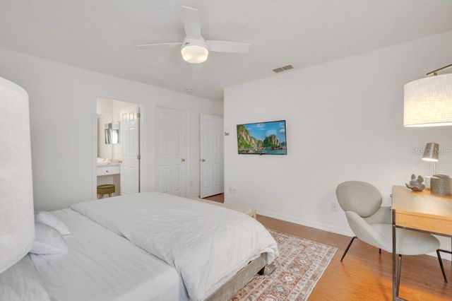 162 CORDOVA AVENUE, Davenport, FL 33897