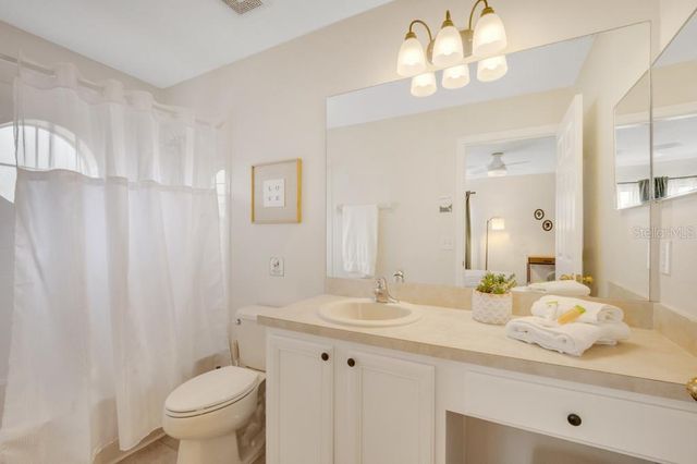 162 CORDOVA AVENUE, Davenport, FL 33897