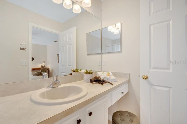 162 CORDOVA AVENUE, Davenport, FL 33897