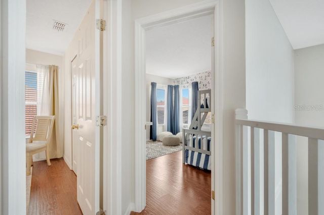 162 CORDOVA AVENUE, Davenport, FL 33897