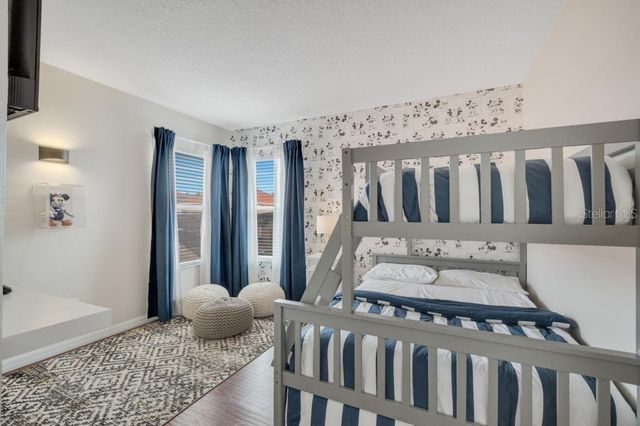 162 CORDOVA AVENUE, Davenport, FL 33897