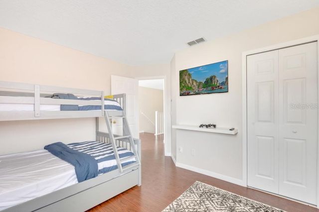 162 CORDOVA AVENUE, Davenport, FL 33897