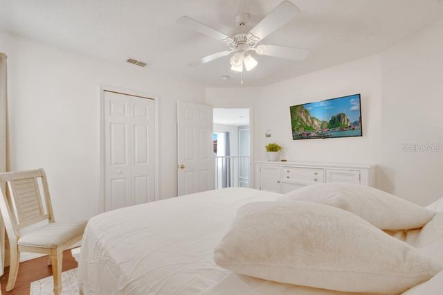 162 CORDOVA AVENUE, Davenport, FL 33897