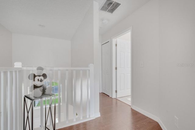 162 CORDOVA AVENUE, Davenport, FL 33897