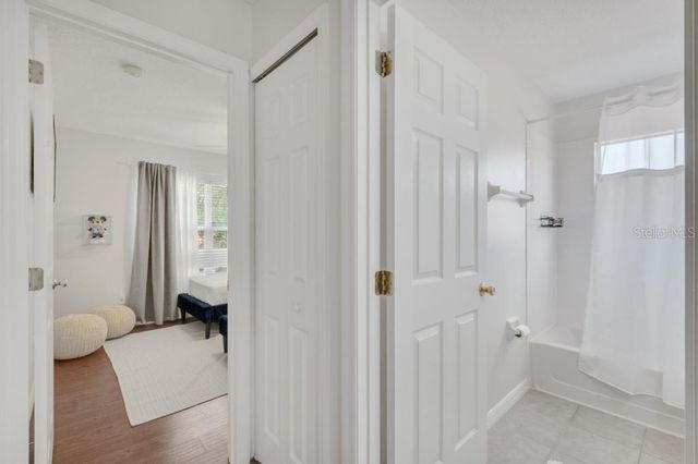 162 CORDOVA AVENUE, Davenport, FL 33897