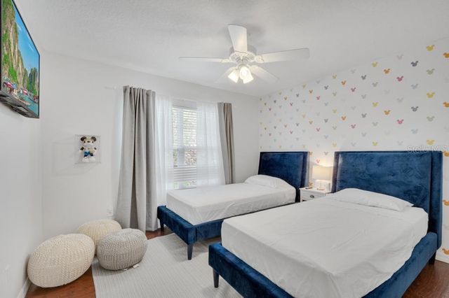 162 CORDOVA AVENUE, Davenport, FL 33897