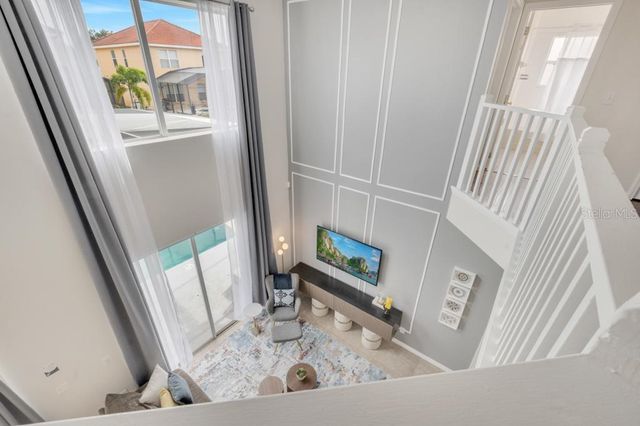 162 CORDOVA AVENUE, Davenport, FL 33897