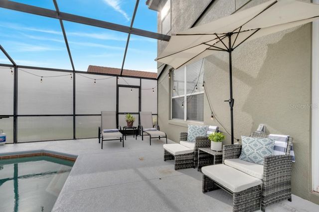 162 CORDOVA AVENUE, Davenport, FL 33897