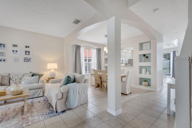 162 CORDOVA AVENUE, Davenport, FL 33897