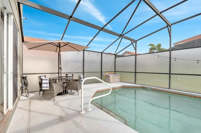 162 CORDOVA AVENUE, Davenport, FL 33897