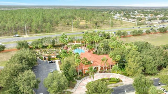 162 CORDOVA AVENUE, Davenport, FL 33897