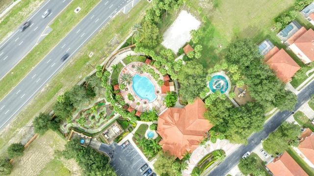 162 CORDOVA AVENUE, Davenport, FL 33897