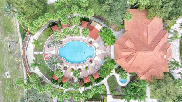 162 CORDOVA AVENUE, Davenport, FL 33897