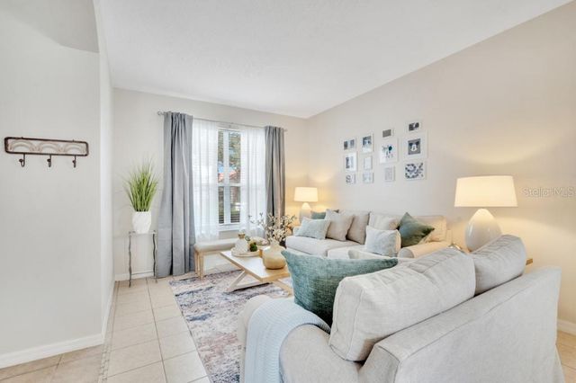 162 CORDOVA AVENUE, Davenport, FL 33897