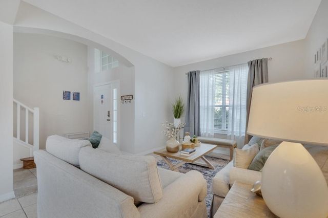 162 CORDOVA AVENUE, Davenport, FL 33897