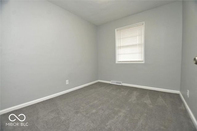 5820 E 40th Street, Indianapolis, IN 46226