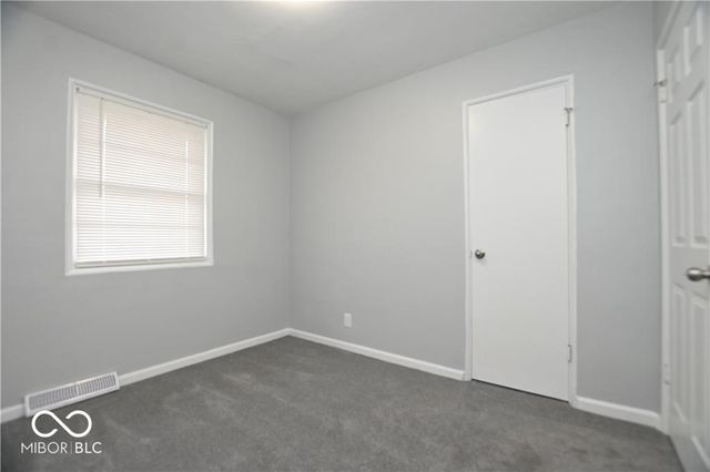 5820 E 40th Street, Indianapolis, IN 46226