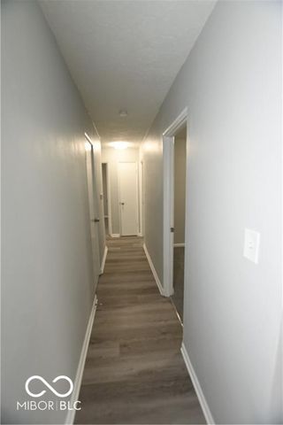 5820 E 40th Street, Indianapolis, IN 46226