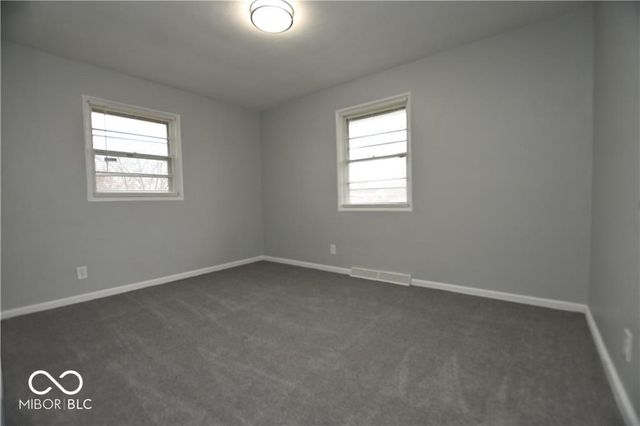 5820 E 40th Street, Indianapolis, IN 46226