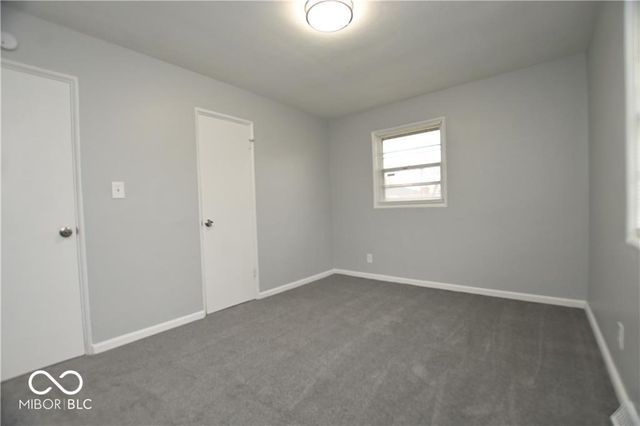 5820 E 40th Street, Indianapolis, IN 46226