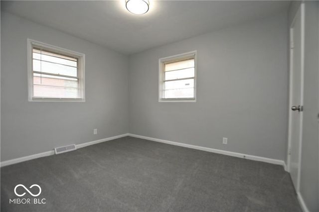 5820 E 40th Street, Indianapolis, IN 46226