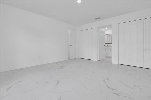 310 NE 9TH TERRACE, Cape Coral, FL 33909