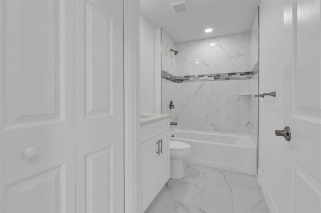 310 NE 9TH TERRACE, Cape Coral, FL 33909