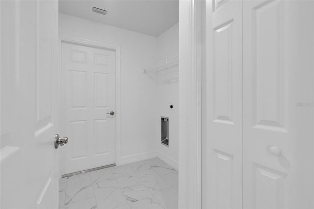 310 NE 9TH TERRACE, Cape Coral, FL 33909