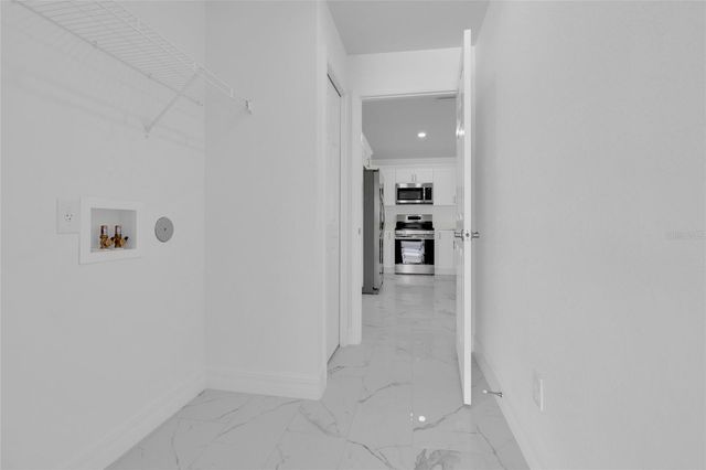 310 NE 9TH TERRACE, Cape Coral, FL 33909
