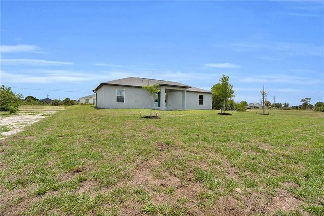 310 NE 9TH TERRACE, Cape Coral, FL 33909