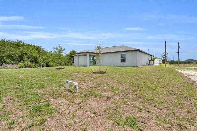 310 NE 9TH TERRACE, Cape Coral, FL 33909
