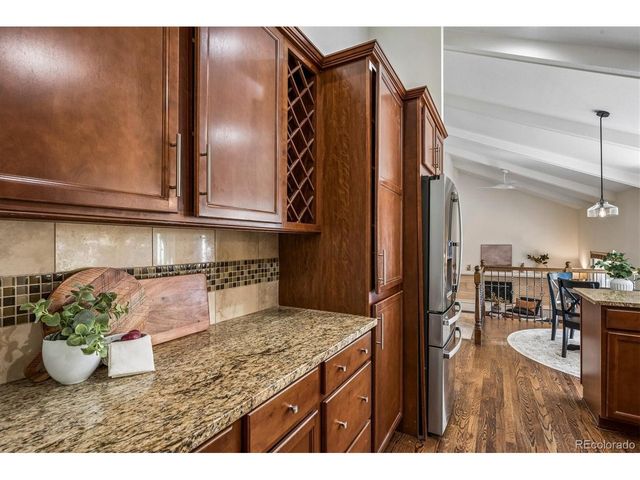 3924 S Wabash St, Denver, CO 80237