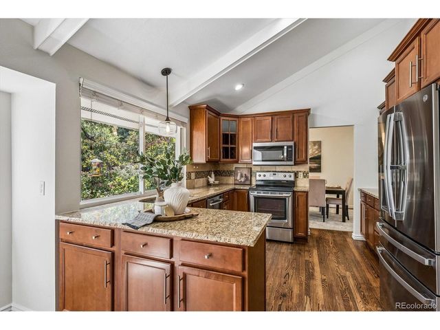 3924 S Wabash St, Denver, CO 80237
