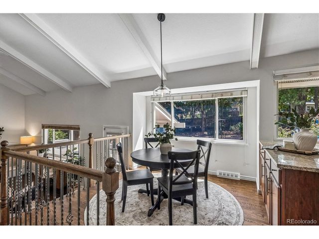 3924 S Wabash St, Denver, CO 80237
