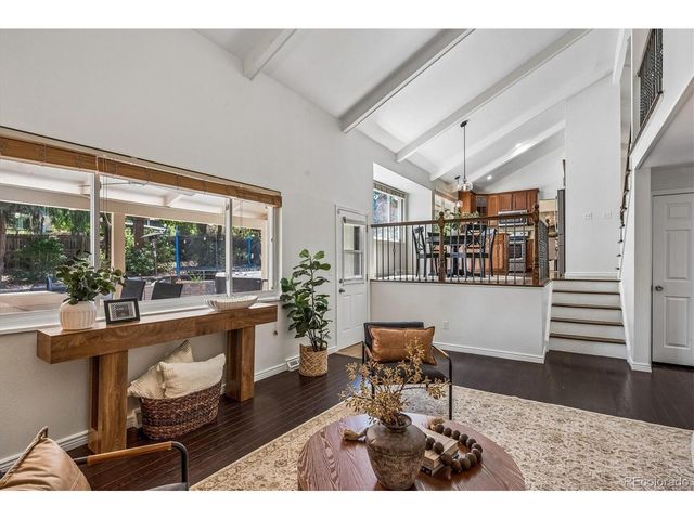 3924 S Wabash St, Denver, CO 80237