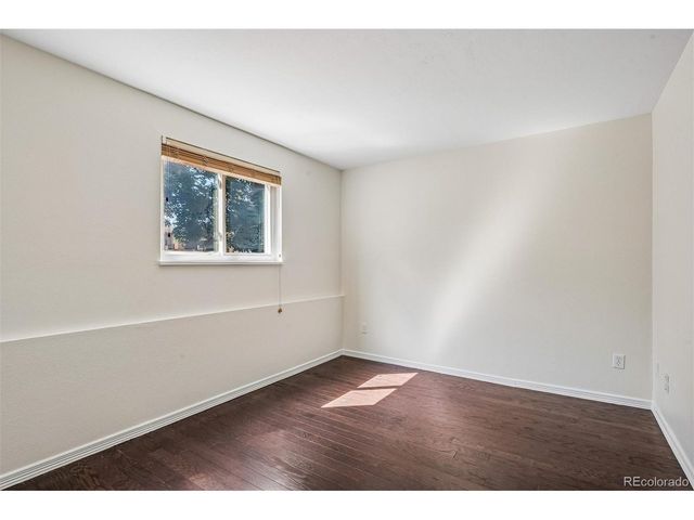 3924 S Wabash St, Denver, CO 80237