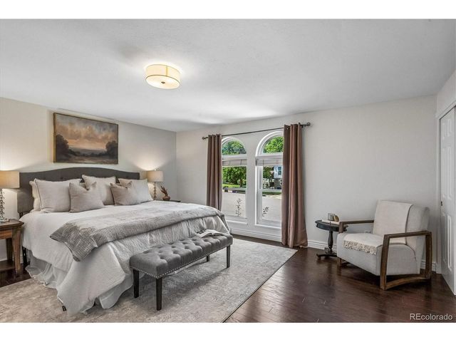 3924 S Wabash St, Denver, CO 80237