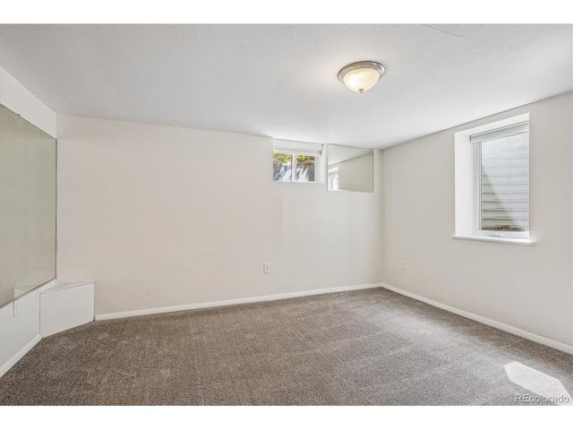 3924 S Wabash St, Denver, CO 80237