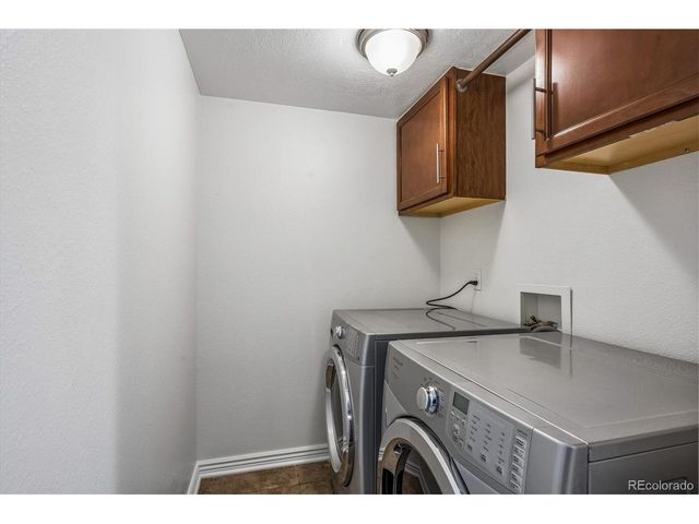 3924 S Wabash St, Denver, CO 80237