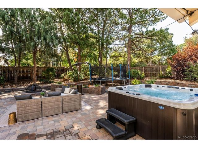 3924 S Wabash St, Denver, CO 80237