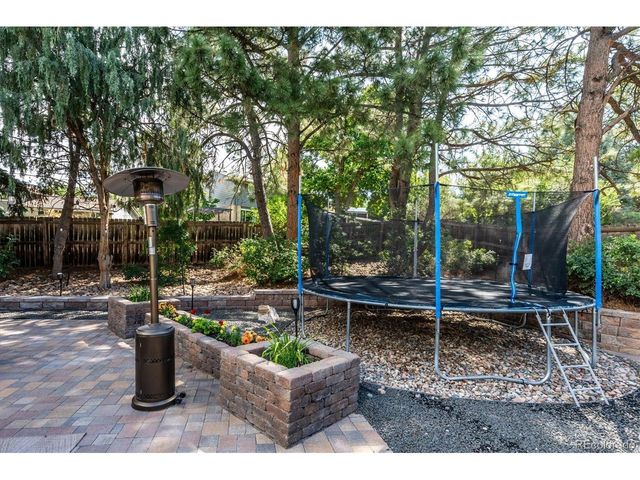 3924 S Wabash St, Denver, CO 80237