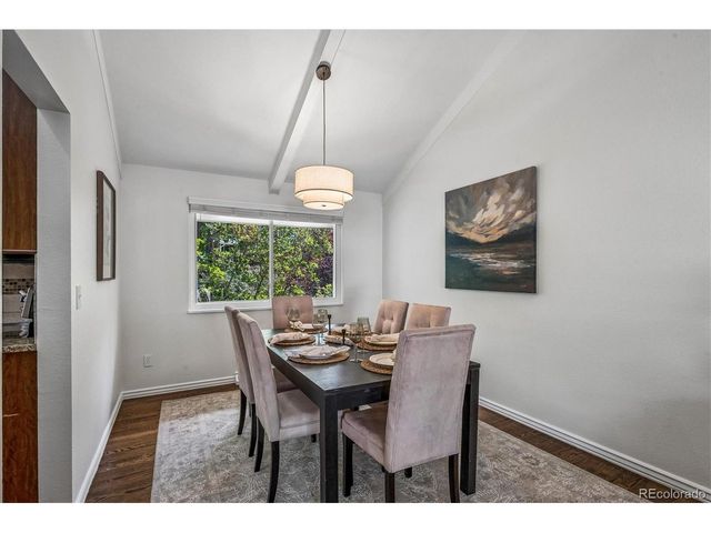 3924 S Wabash St, Denver, CO 80237