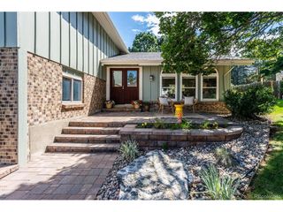 3924 S Wabash St, Denver, CO 80237