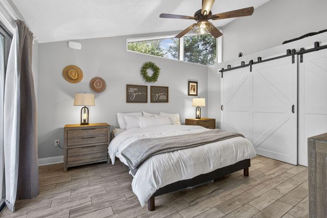 5602 Golden Eagle Circle, Palm Beach Gardens, FL 33418