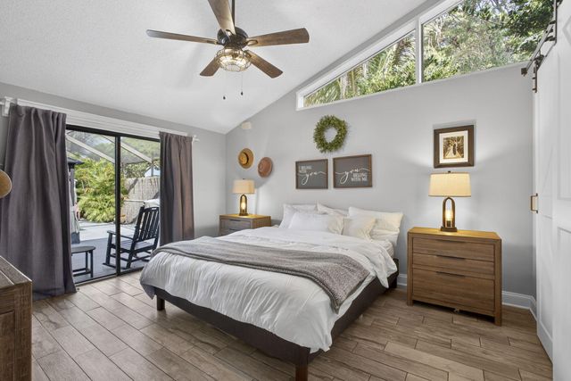 5602 Golden Eagle Circle, Palm Beach Gardens, FL 33418