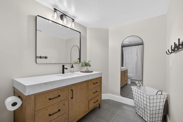 5602 Golden Eagle Circle, Palm Beach Gardens, FL 33418