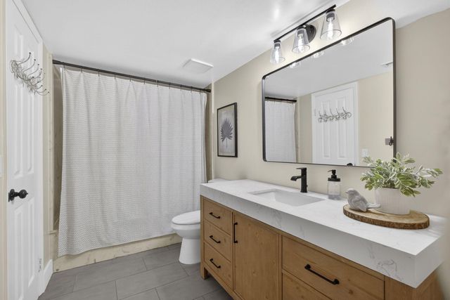 5602 Golden Eagle Circle, Palm Beach Gardens, FL 33418