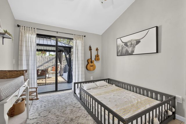 5602 Golden Eagle Circle, Palm Beach Gardens, FL 33418