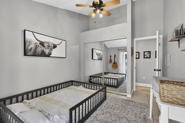 5602 Golden Eagle Circle, Palm Beach Gardens, FL 33418